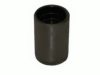 MERCE 1244100232 Centering Bush, propshaft